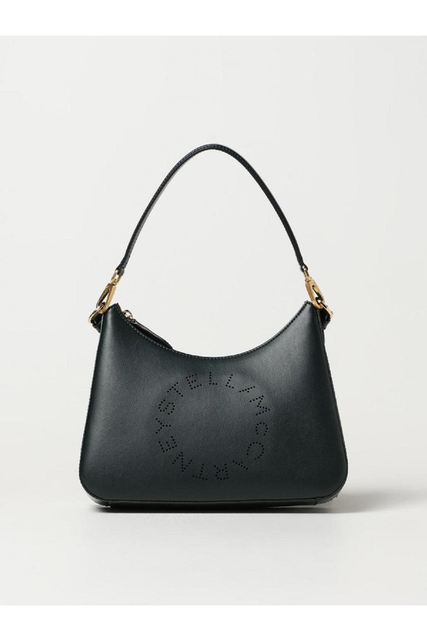 STELLA McCARTNEY - 숄더백 - 스텔라 맥카트니 여성 숄더백 Womans Shoulder Bag Stella Mccartney NB03