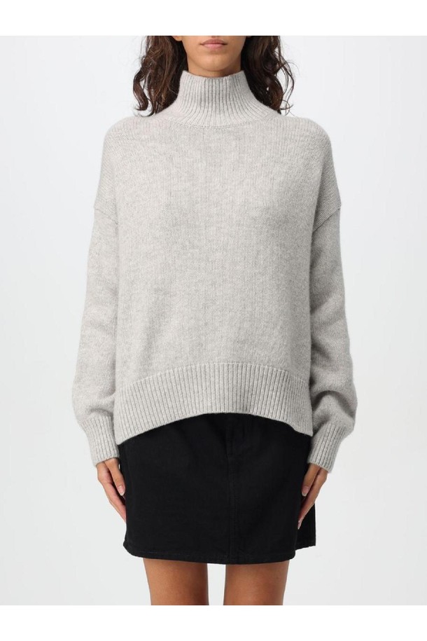 Calvin Klein - 스웨터 - 캘빈클라인 여성 스웨터 Womans Sweater Calvin Klein NB03