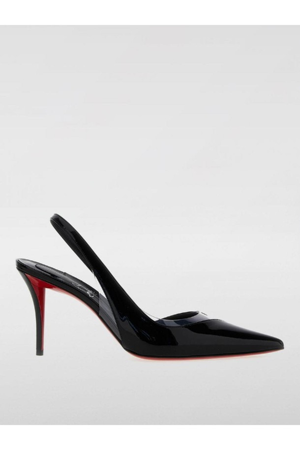 Christian Louboutin - 펌프스 - 크리스찬루부탱 여성 펌프스 Womans Pumps Christian Louboutin NB03