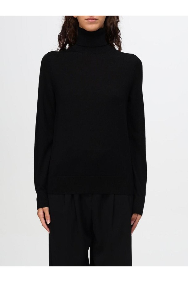 Calvin Klein - 스웨터 - 캘빈클라인 여성 스웨터 Womans Sweater Calvin Klein NB03