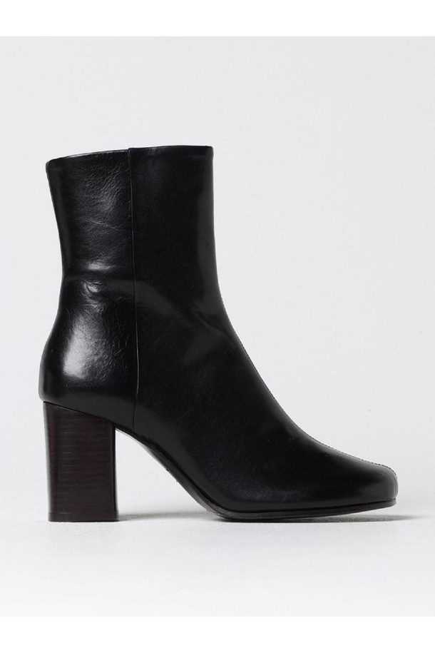 LEMAIRE - 부츠/워커 - 르메르 여성 부츠 Womans Boots Lemaire NB03