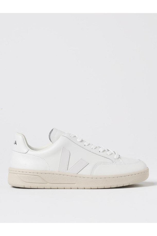 VEJA - 스니커즈 - 베자 남성 스니커즈 Mens Sneakers Veja NB03