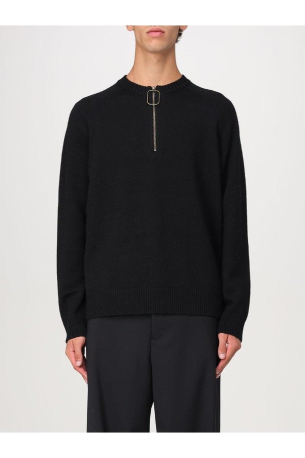 JW ANDERSON - 스웨터 - JW앤더슨 남성 스웨터 Mens Sweater Jw Anderson NB03