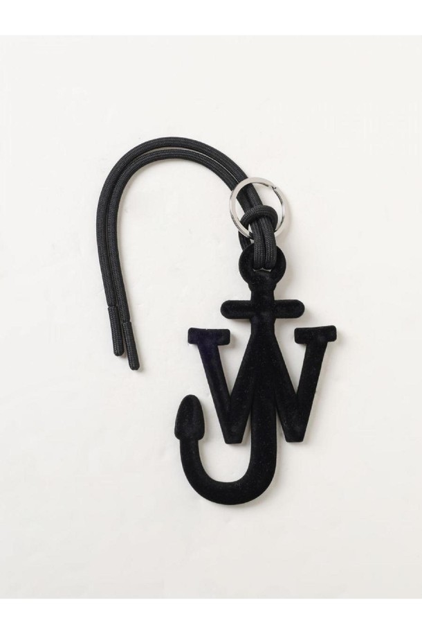 JW ANDERSON - 키링/참 - JW앤더슨 여성 키링 Womans Key Chain Jw Anderson NB03