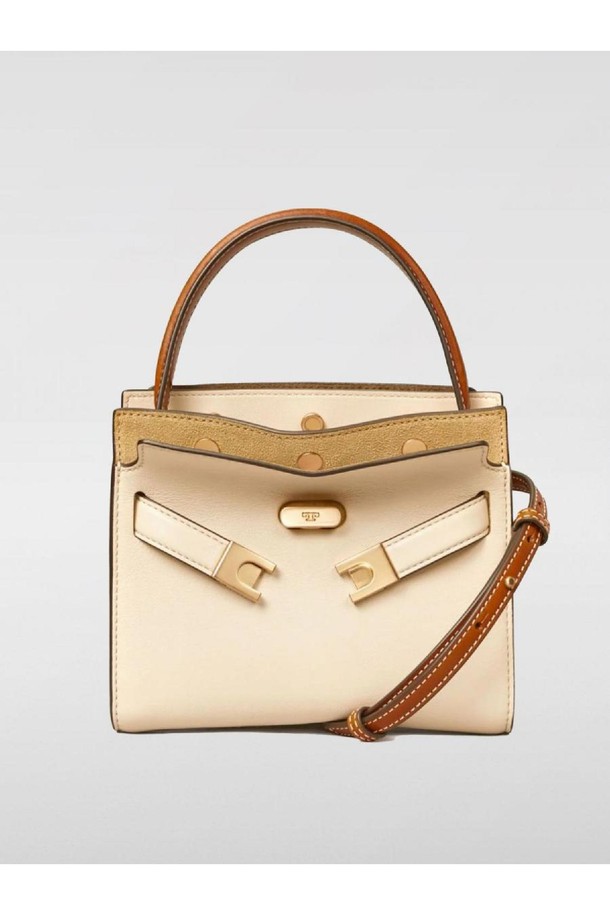 TORY BURCH - 숄더백 - 토리버치 여성 숄더백 Womans Mini Bag Tory Burch NB03