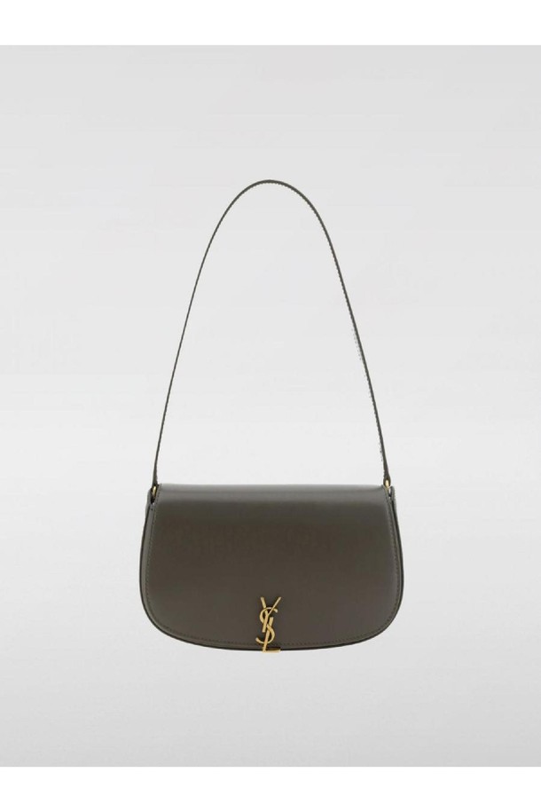 SAINT LAURENT - 숄더백 - 생로랑 여성 숄더백 Womans Shoulder Bag Saint Laurent NB03