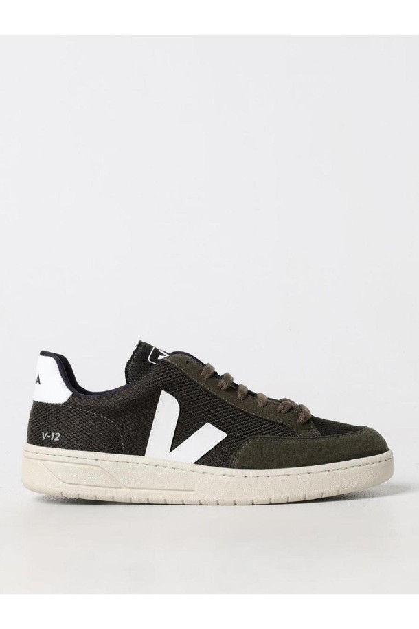 VEJA - 스니커즈 - 베자 남성 스니커즈 Mens Sneakers Veja NB03