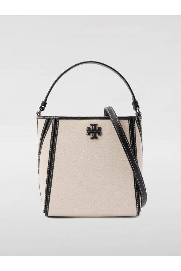 TORY BURCH - 숄더백 - 토리버치 여성 숄더백 Womans Handbag Tory Burch NB03