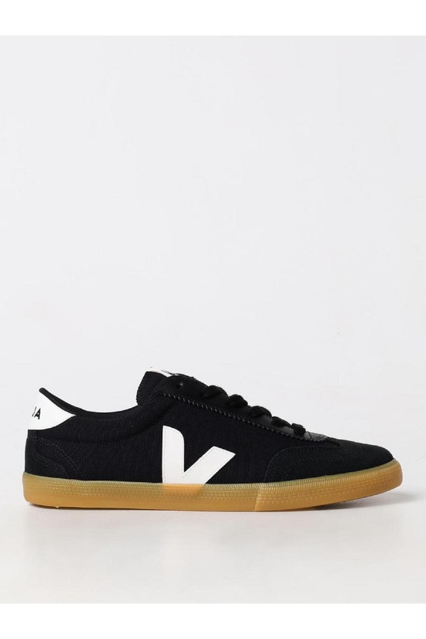 VEJA - 스니커즈 - 베자 남성 스니커즈 Mens Sneakers Veja NB03