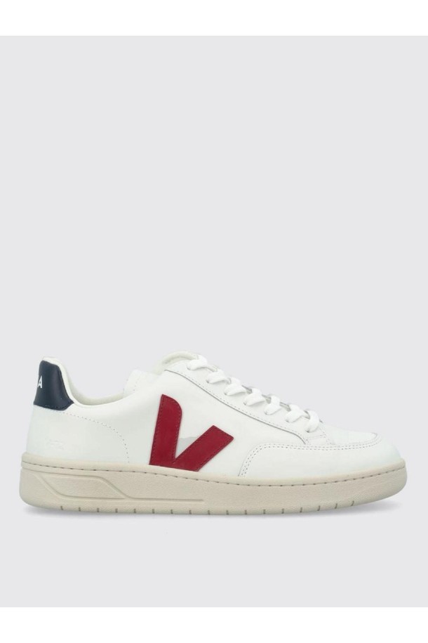 VEJA - 스니커즈 - 베자 여성 스니커즈 Womans Sneakers Veja NB03