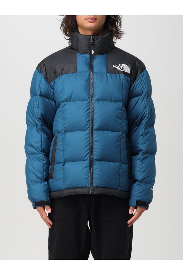 THE NORTH FACE - 블루종/점퍼 - 더 노스페이스 남성 자켓 Mens Jacket The North Face NB03