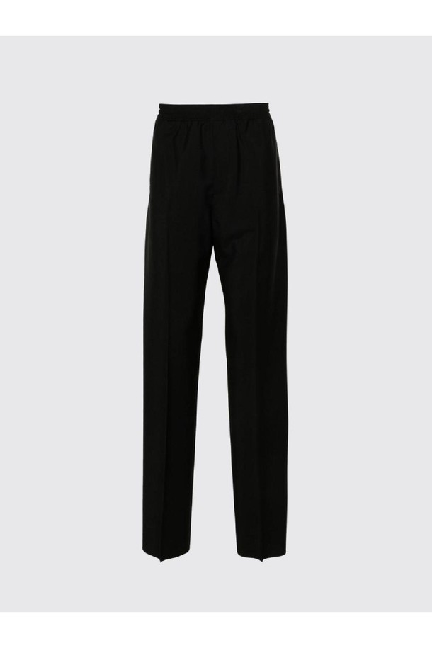 GIVENCHY - 슬랙스/수트팬츠 - 지방시 남성 바지 Mens Pants Givenchy NB03