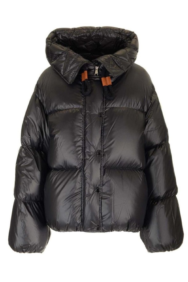 MONCLER - 자켓 - 몽클레어 여성 자켓  Borey  down jacket NB19