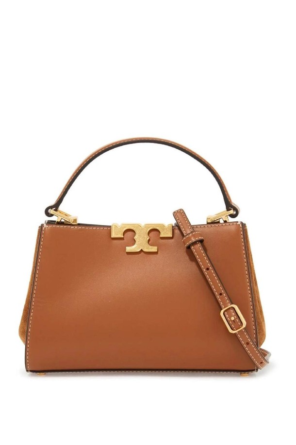 TORY BURCH - 숄더백 - 토리버치 여성 숄더백 eleanor mini bag by NB02