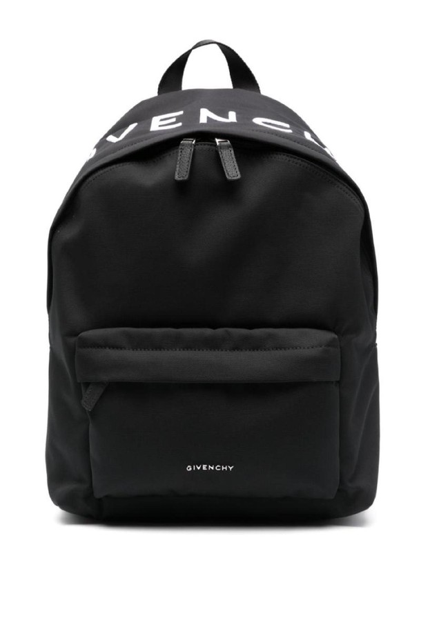 GIVENCHY - 백팩 - 지방시 남성 백팩 ESSENTIAL U NYLON BACKPACK NB30