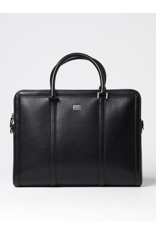 DOLCE & GABBANA - 토트백 - 돌체앤가바나 남성 토트백 Mens Bags Dolce   Gabbana NB03