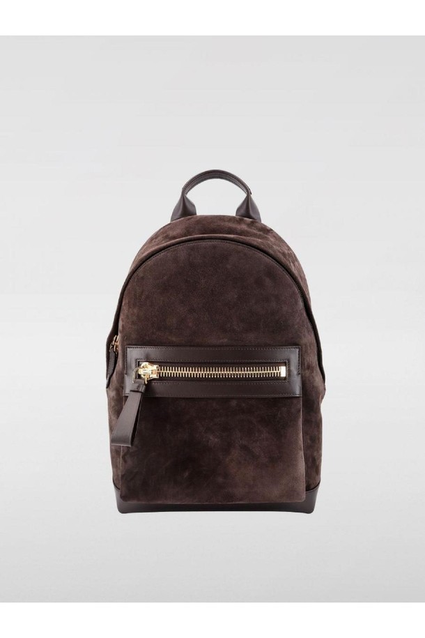 TOM FORD - 백팩 - 톰포드 남성 백팩 Mens Backpack Tom Ford NB03