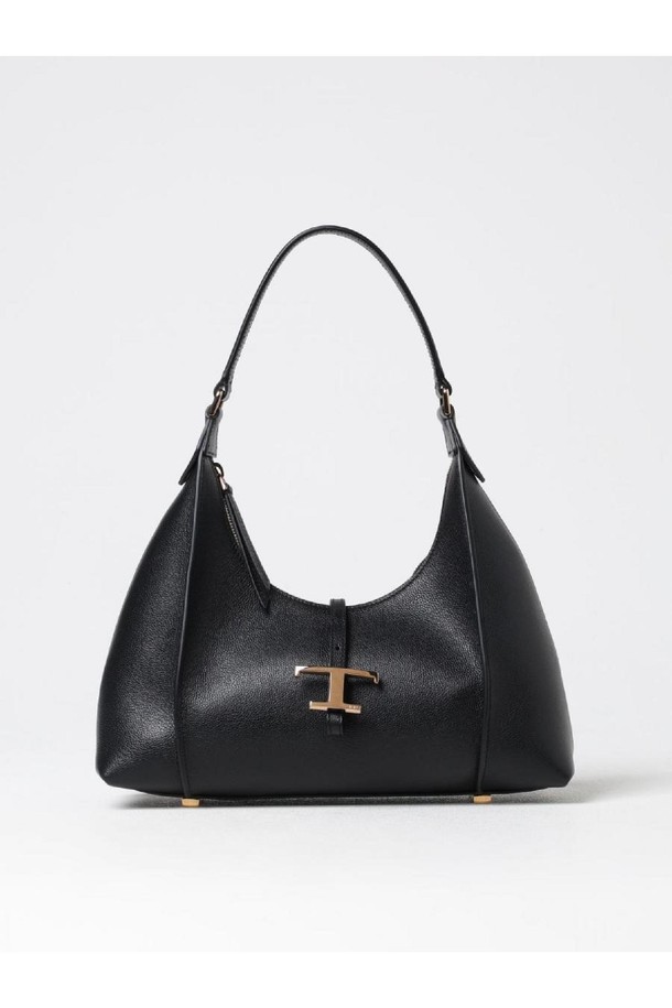 TOD'S - 숄더백 - 토즈 여성 숄더백 Womans Shoulder Bag Tods NB03