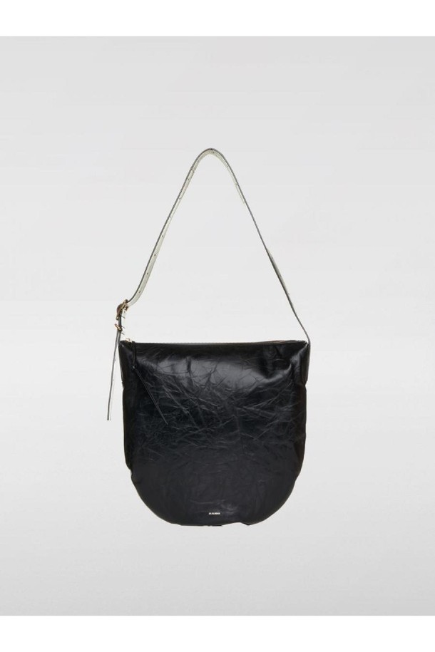 JIL SANDER - 숄더백 - 질샌더 여성 숄더백 Womans Shoulder Bag Jil Sander NB03