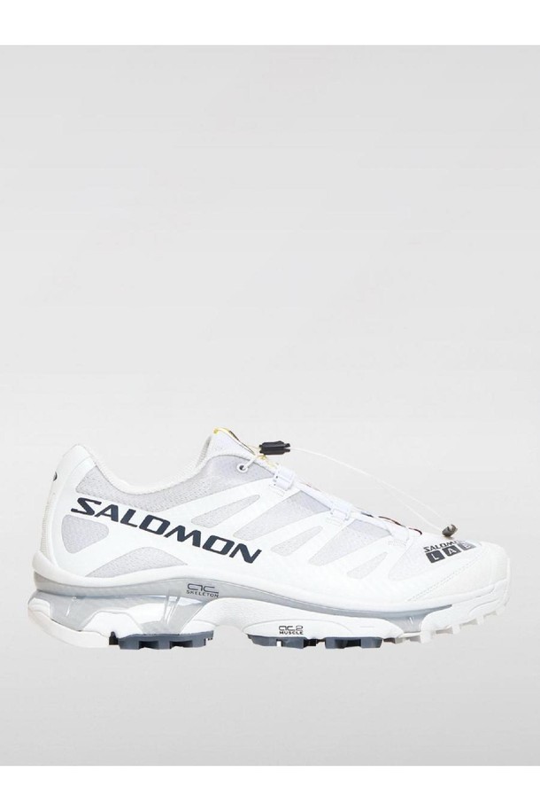 Salomon - 스니커즈 - 살로몬 남성 스니커즈 Mens Sneakers Salomon NB03