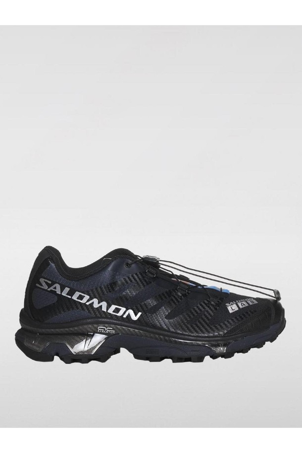 Salomon - 스니커즈 - 살로몬 남성 스니커즈 Mens Sneakers Salomon NB03