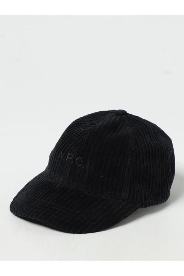 A.P.C. - 모자 - 아페쎄 여성 모자 Womans Hat A p c  NB03