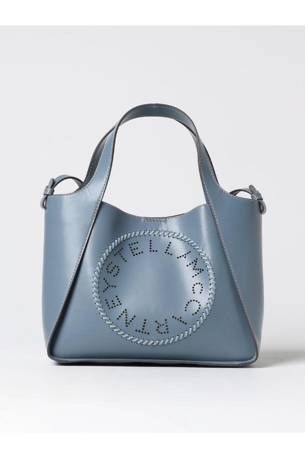 STELLA McCARTNEY - 숄더백 - 스텔라 맥카트니 여성 숄더백 Womans Shoulder Bag Stella Mccartney NB03