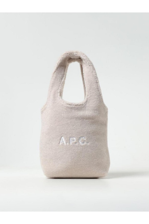 A.P.C. - 숄더백 - 아페쎄 여성 숄더백 Womans Shoulder Bag A p c  NB03