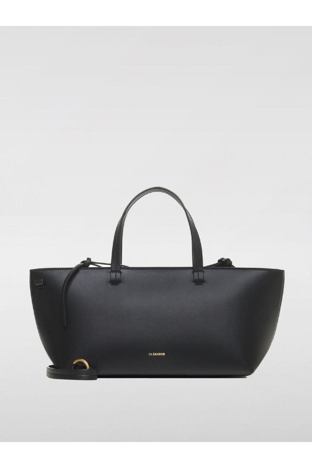 JIL SANDER - 숄더백 - 질샌더 여성 숄더백 Womans Shoulder Bag Jil Sander NB03