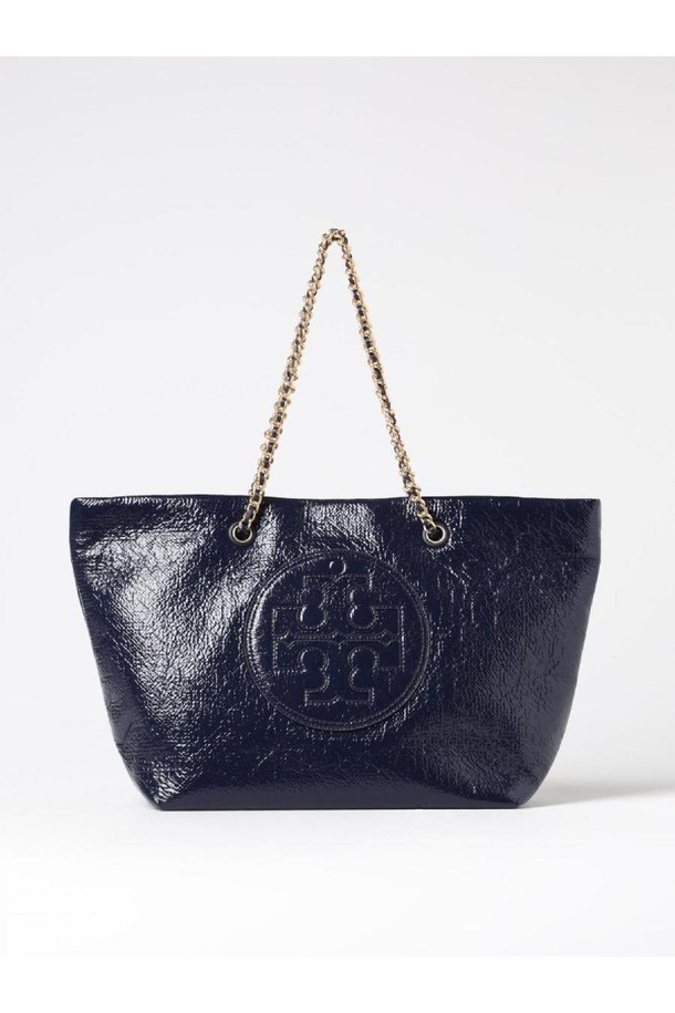 TORY BURCH - 숄더백 - 토리버치 여성 숄더백 Womans Shoulder Bag Tory Burch NB03