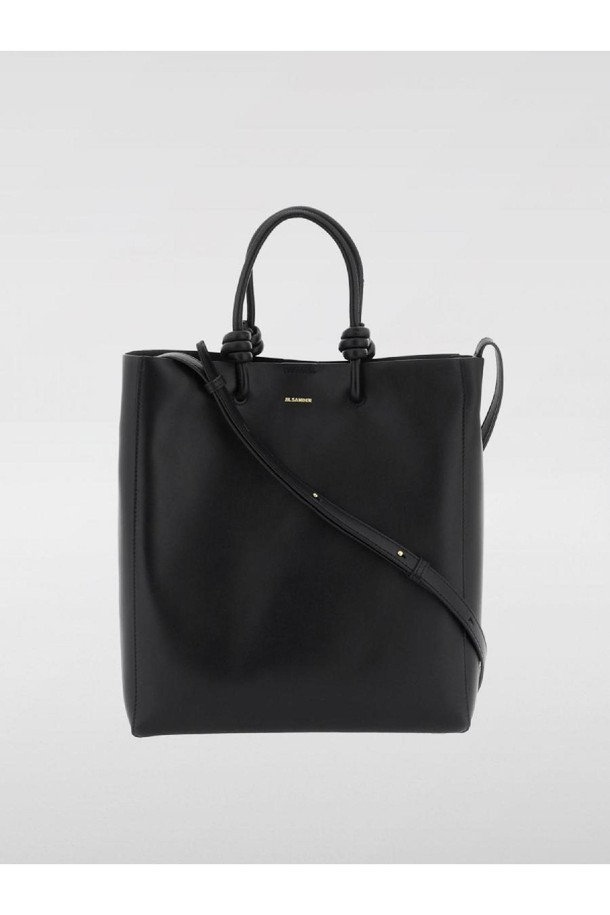 JIL SANDER - 숄더백 - 질샌더 여성 숄더백 Womans Handbag Jil Sander NB03