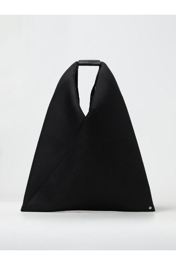 MM6 Maison Margiela - 토트백 - 엠엠식스 메종마르지엘라 여성 토트백 Womans Tote Bags Mm6 Maison Margiela NB03