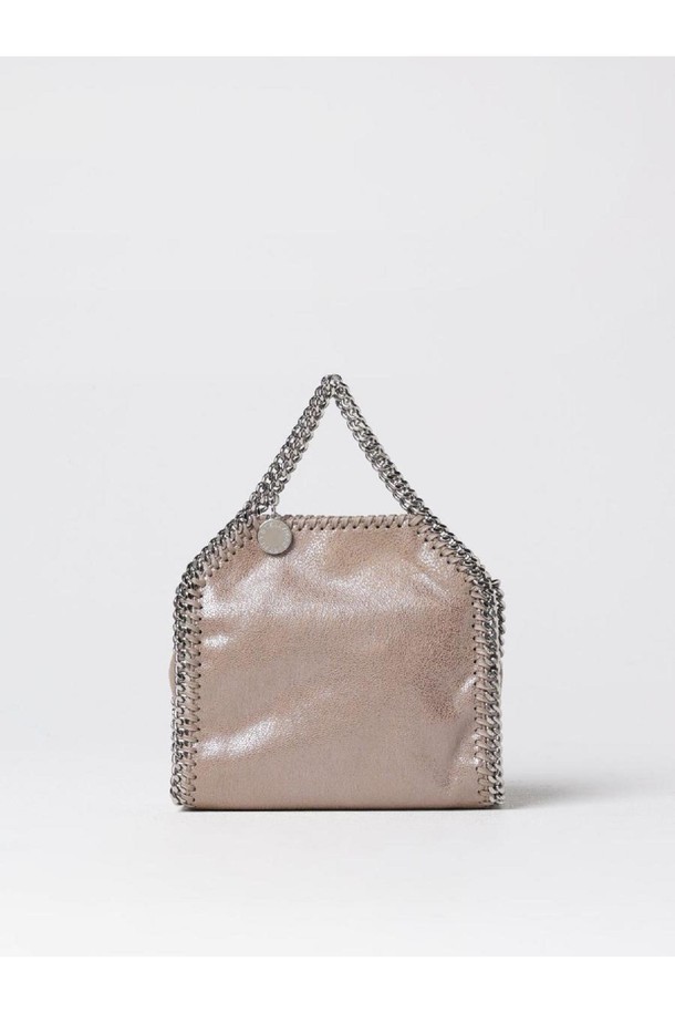 STELLA McCARTNEY - 숄더백 - 스텔라 맥카트니 여성 숄더백 Womans Shoulder Bag Stella Mccartney NB03