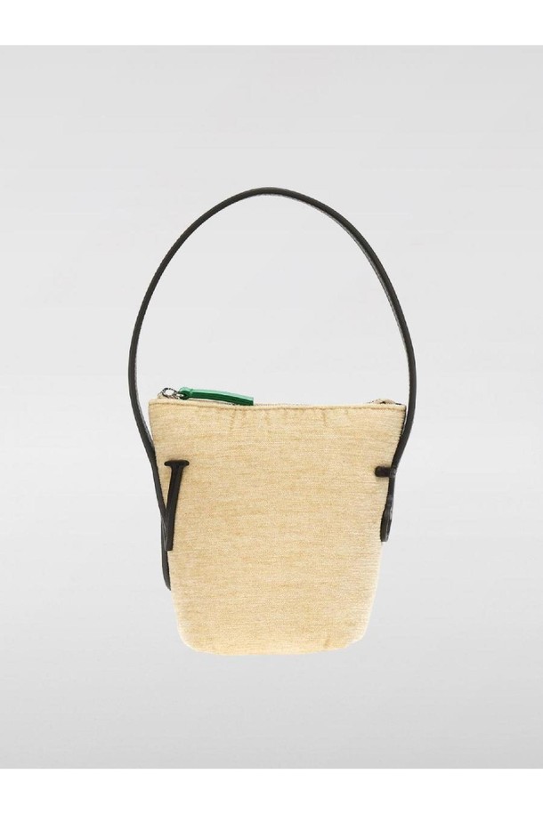 JW ANDERSON - 숄더백 - JW앤더슨 여성 숄더백 Womans Mini Bag Jw Anderson NB03