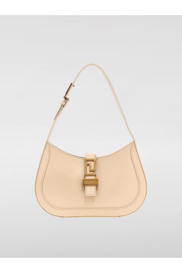 VERSACE - 숄더백 - 베르사체 여성 숄더백 Womans Shoulder Bag Versace NB03