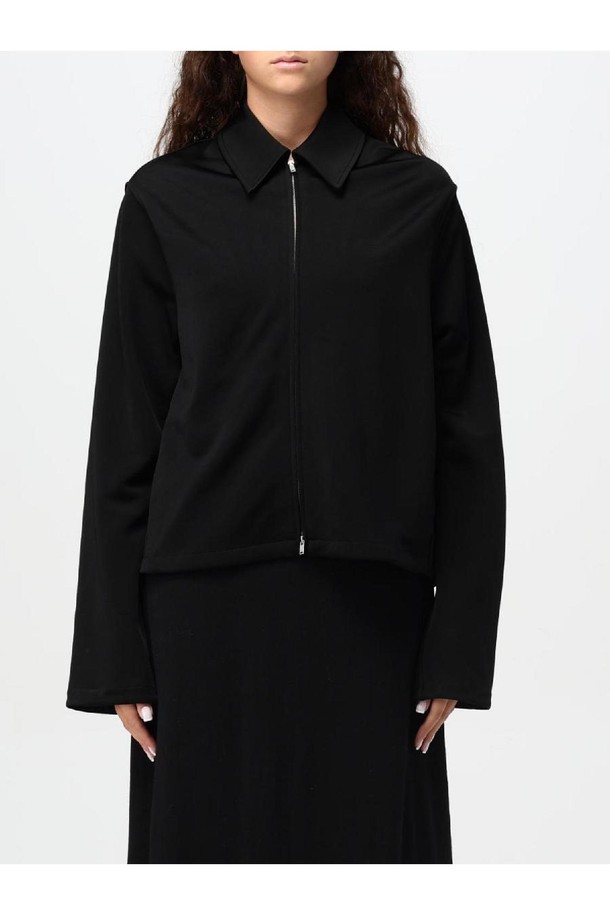 JIL SANDER - 자켓 - 질샌더 여성 자켓 Womans Jacket Jil Sander NB03