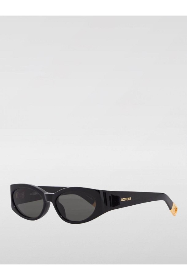 JACQUEMUS - 기타소품 - 쟈크뮈스 여성 선글라스 Womans Sunglasses Jacquemus NB03