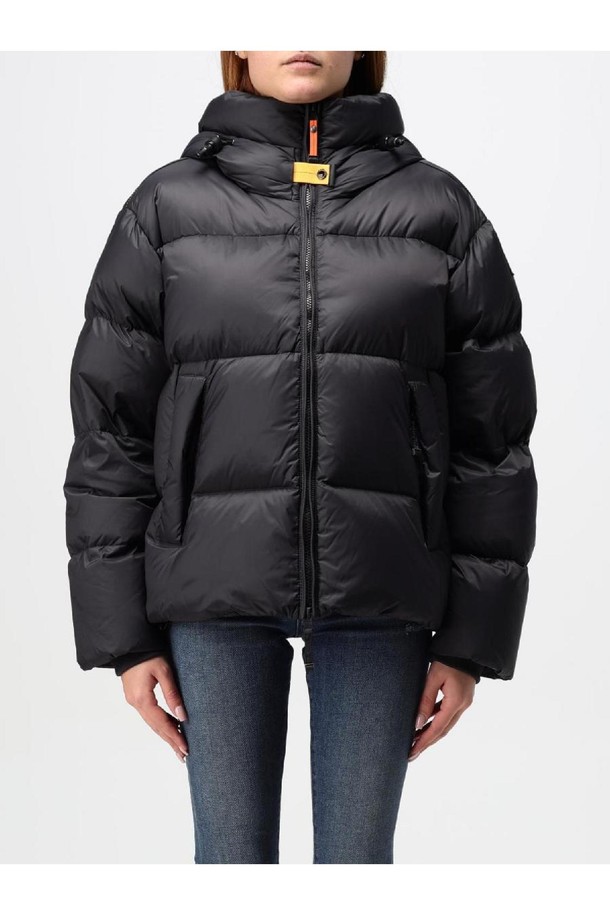 PARAJUMPERS - 자켓 - 파라점퍼스 여성 자켓 Womans Jacket Parajumpers NB03