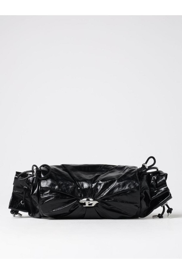 DIESEL - 숄더백 - 디젤 여성 숄더백 Womans Shoulder Bag Diesel NB03