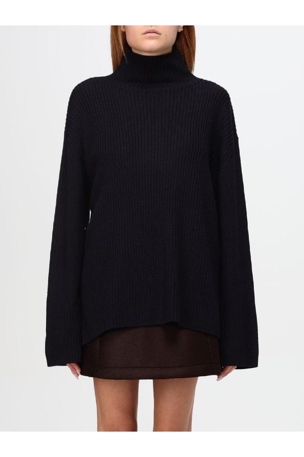 A.P.C. - 스웨터 - 아페쎄 여성 스웨터 Womans Sweater A p c  NB03