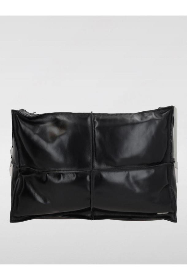 MM6 Maison Margiela - 숄더백 - 엠엠식스 메종마르지엘라 여성 숄더백 Womans Shoulder Bag Mm6 Maison Margiela NB03