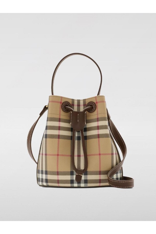 BURBERRY - 숄더백 - 버버리 여성 숄더백 Womans Handbag Burberry NB03