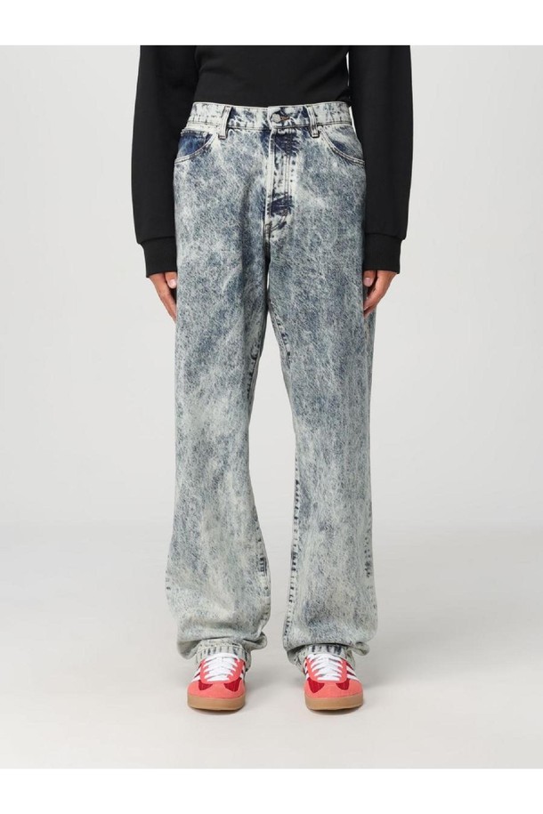 KENZO - 데님 - 겐조 남성 청바지 Mens Jeans Kenzo NB03