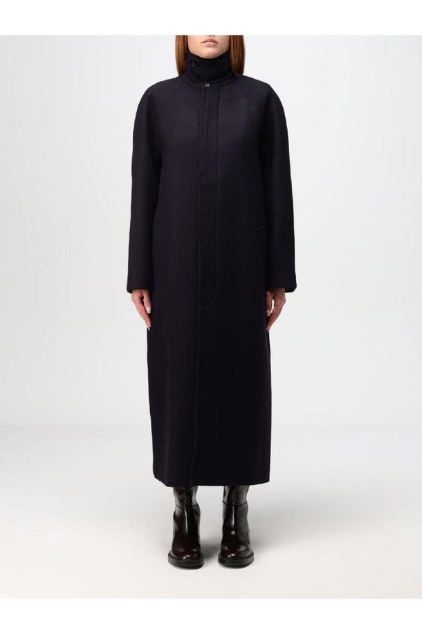 A.P.C. - 코트 - 아페쎄 여성 코트 Womans Coat A p c  NB03