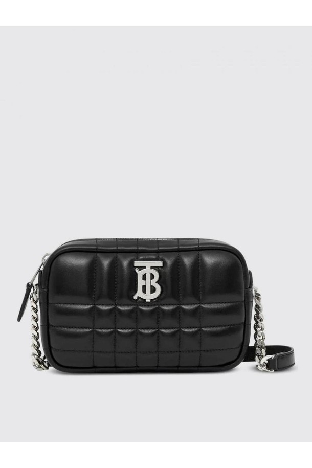 BURBERRY - 숄더백 - 버버리 여성 숄더백 Womans Crossbody Bags Burberry NB03