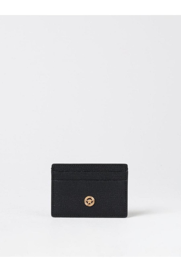 VERSACE - 지갑 - 베르사체 남성 지갑 Mens Wallet Versace NB03