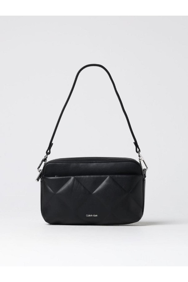 Calvin Klein - 숄더백 - 캘빈클라인 여성 숄더백 Womans Shoulder Bag Calvin Klein NB03