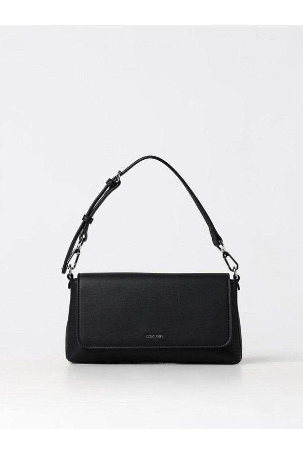 Calvin Klein - 숄더백 - 캘빈클라인 여성 숄더백 Womans Shoulder Bag Calvin Klein NB03