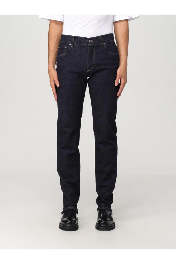 DOLCE & GABBANA - 데님 - 돌체앤가바나 남성 청바지 Mens Jeans Dolce   Gabbana NB03