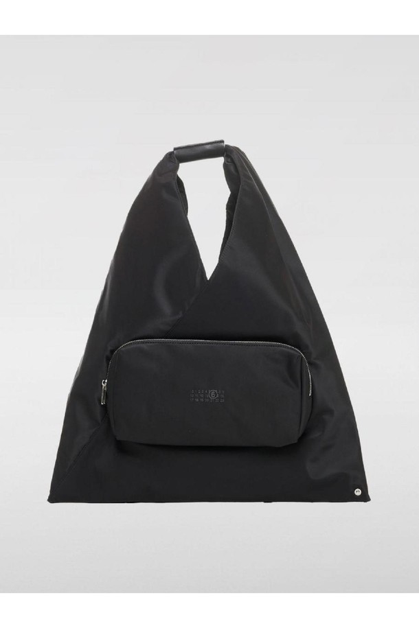 MM6 Maison Margiela - 토트백 - 엠엠식스 메종마르지엘라 남성 토트백 Mens Bags Mm6 Maison Margiela NB03